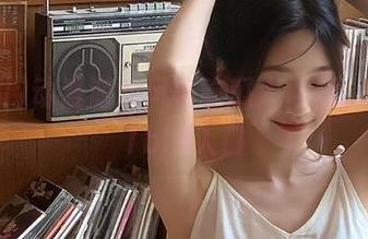 动漫游戏风格吃瓜大作战，尽在51bl4入口