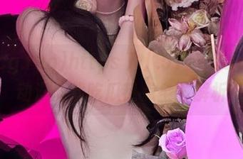 https//.51cg.fun在线动漫游戏吃瓜热点全面解析