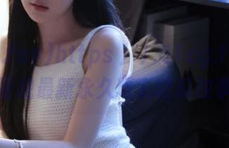 https//.51cg.fun为您呈现最新永久精彩吃瓜故事