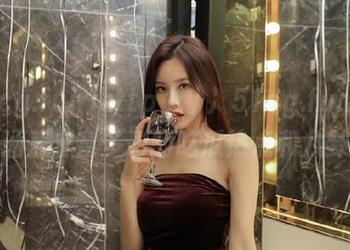 http//:51cg.fun首页涵盖丰富多彩的吃瓜热点和八卦