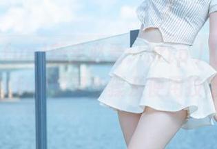 新手必看：http//:51cg.fun登录步骤及使用技巧