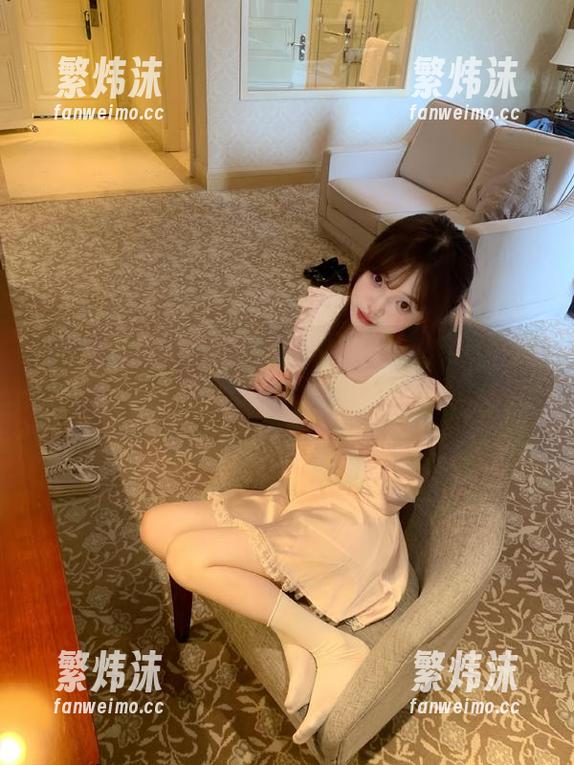 51cg.fun https丿丿.51cg.fun海量资源,带你畅游吃瓜新世界