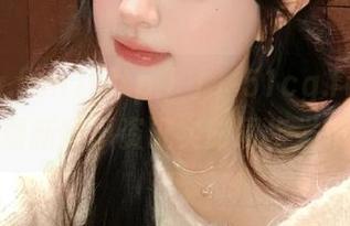 http//:51cg.fun在线最新吃瓜资讯实时同步发布