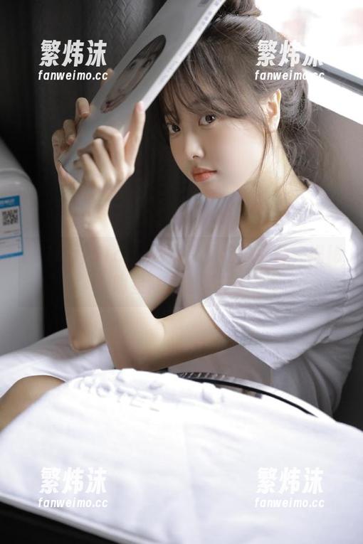 51cg 51cg4网页专属吃瓜平台,揭秘明星背后的那些事