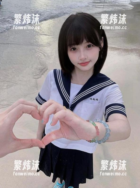 51cg.fun最新ip地址是多少全揭秘，永久吃瓜必备超实用方法