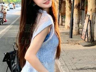 教你登录51cg.fun，快速找到51cg.fun最新ip地址是多少