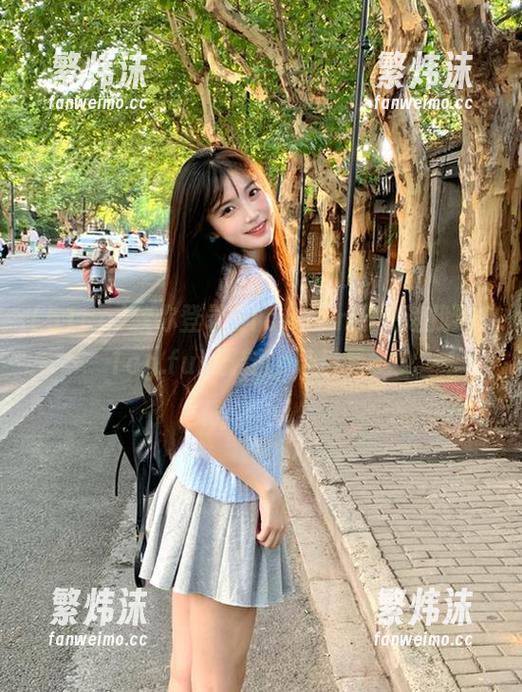 教你登录51cg.fun，快速找到51cg.fun最新ip地址是多少