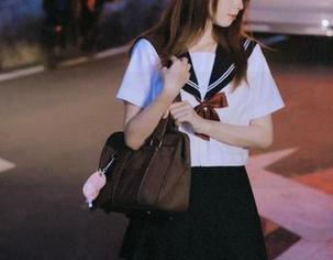 少女必备！51cg4吃瓜链接大合集，精彩连连看