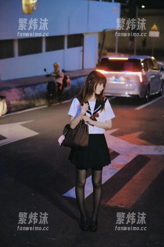 少女必备！51cg4吃瓜链接大合集，精彩连连看