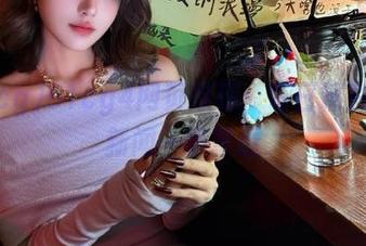 51cg4网页推荐：每日精彩吃瓜新闻一手掌握
