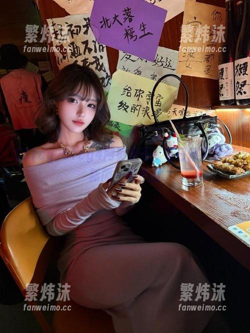 51cg4网页推荐：每日精彩吃瓜新闻一手掌握