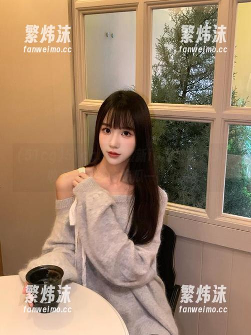 51cg.fun最新ip地址是多少？收藏精品线路吃瓜一键搞定！