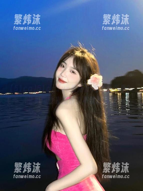 51cg.fun最新ip地址是多少？苹果版独家揭秘永不迷路方法