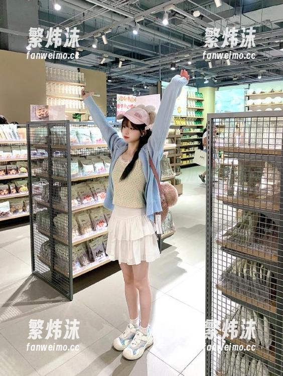 51cg网永久汇聚吃瓜趣闻，精彩不断等你来