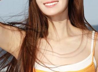 51cg.fun最新ip地址是多少？优质资源轻松获取攻略