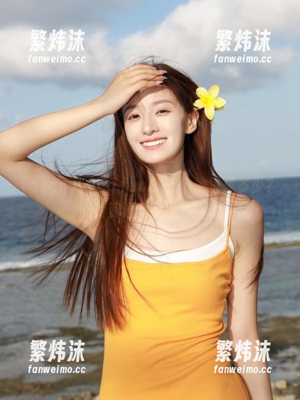 51cg.fun最新ip地址是多少？优质资源轻松获取攻略