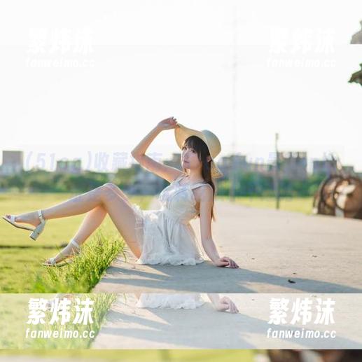 收藏指南：51cg.fun最新ip地址是多少，玩转吃瓜永不迷路
