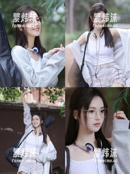 女生分享51cg.fun最新ip地址是多少，吃瓜更方便