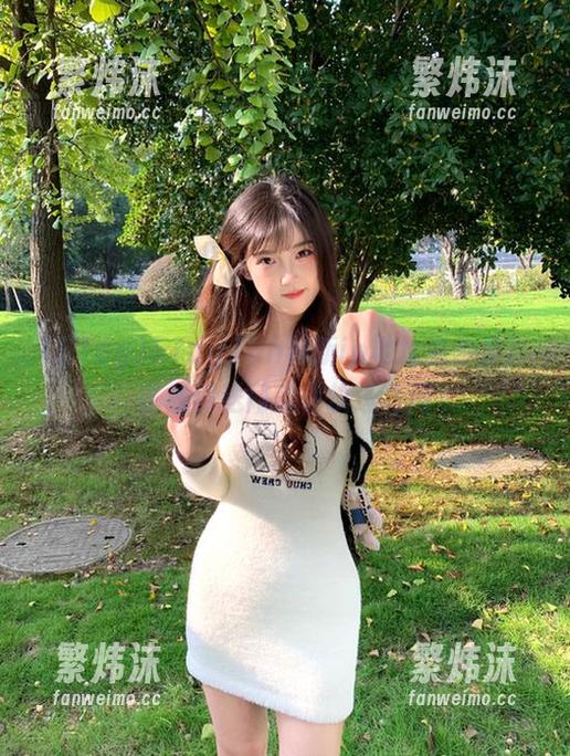 51cg.fun最新ip地址是多少？在线传送门助你快速访问