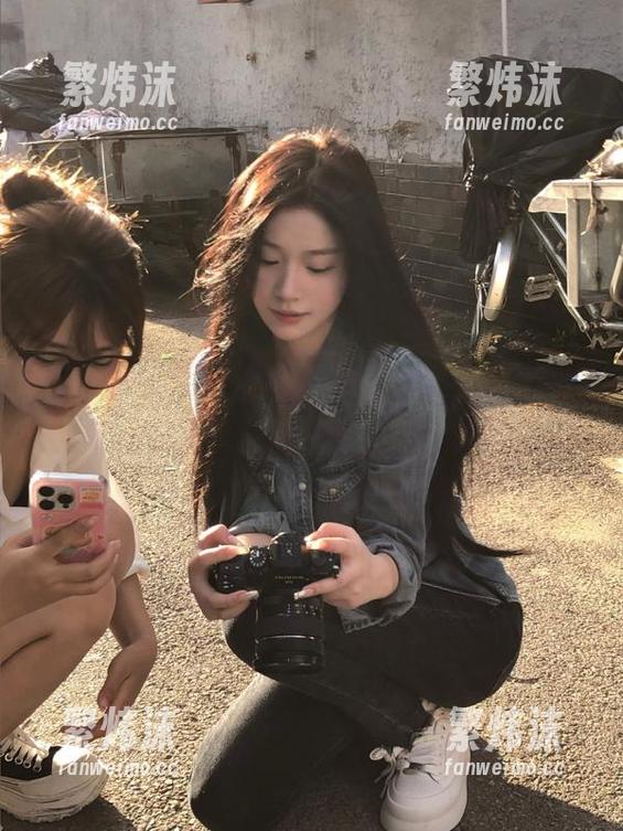 收藏指南：51cgfun51独家吃瓜资讯一网打尽