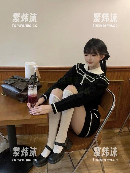 51cgfun在线带你吃瓜，看遍娱乐圈最新最热资讯