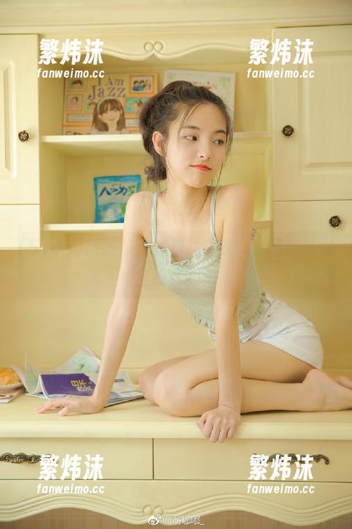 想吃瓜快速直达？51cg网地址女生推荐指南