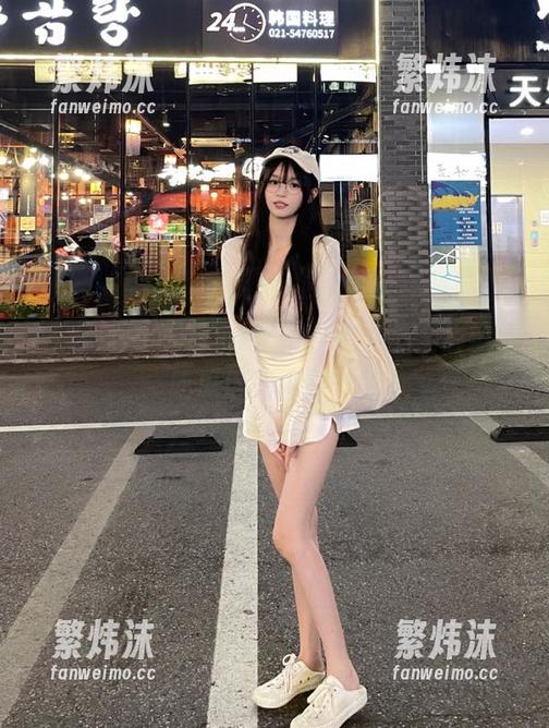 51cgfun网页，聚合最全最热的吃瓜信息和评论区