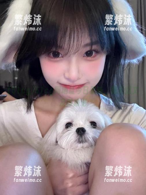 51cg网地址今日更新，精彩瓜文及时推送