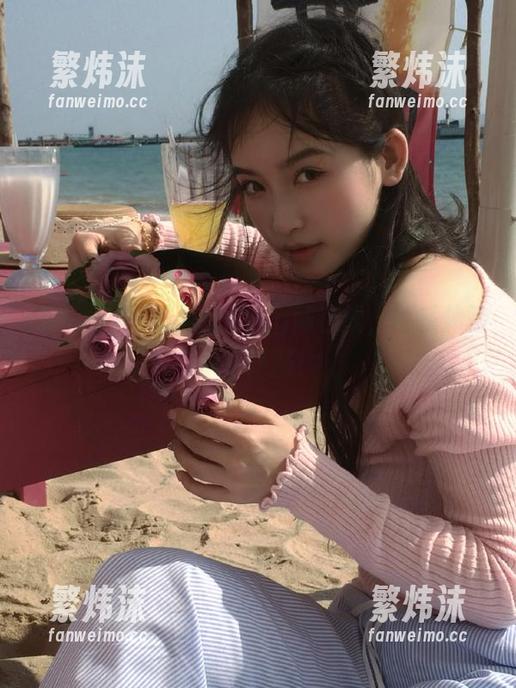 51cg 吃瓜必备51cg网在线,萌系体验永不迷路!