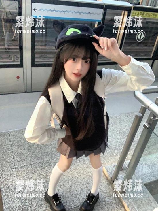51cgfun最新版本下载，实时吃瓜随时随地