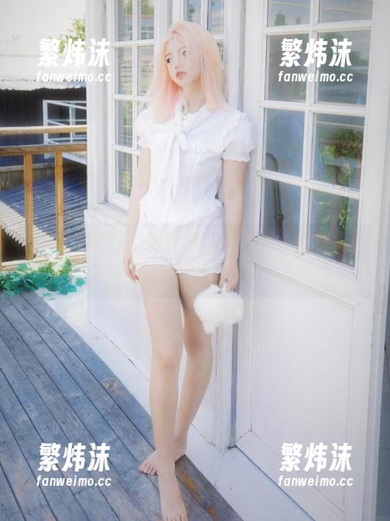 51cg网永久精彩呈现，吃瓜娱乐轻松尽享平台
