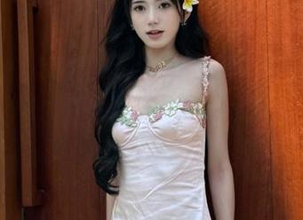 小仙女们，快来看看51cgfun的吃瓜乐趣，地址和安卓下载方式都在这里哦！