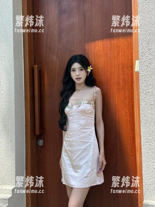 51cg 小仙女们,快来看看51cgfun的吃瓜乐趣,地址和安卓下载方式都在这里哦!