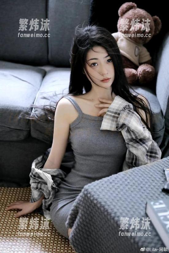 51cg网登录稳定又快速，妹子推荐的吃瓜内容分享平台