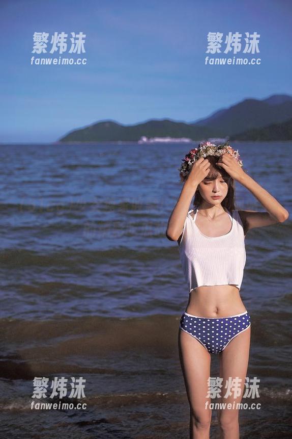 少女独家收藏！51cg11网站上的精彩吃瓜故事汇总