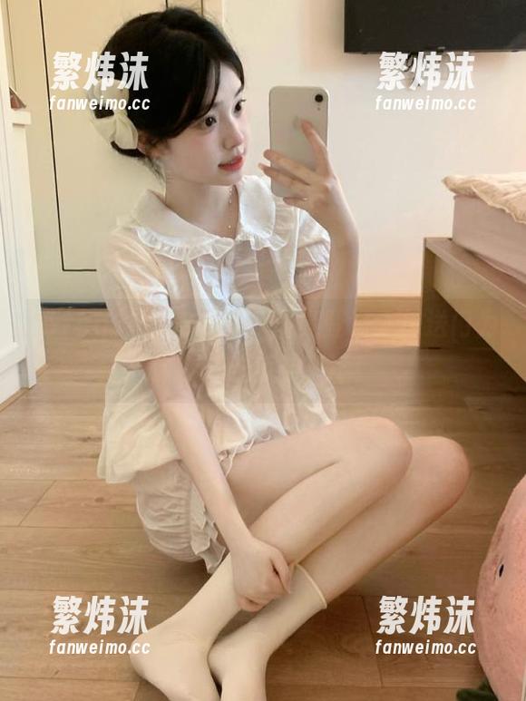 “51cg网”闪亮登场，传送门为你打开吃瓜新天地！