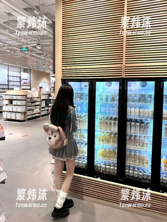 跟随51cg.fjn的导航，走进吃瓜界的趣味与真相！