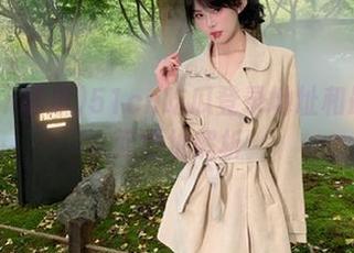 51cn吃瓜登录地址和最新访问地址解析