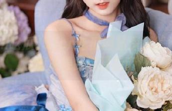 51cn吃瓜网站深度解析最新旅游线路选择指南