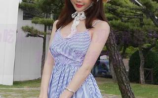 51cn吃瓜观看体验升级，精彩内容持续更新
