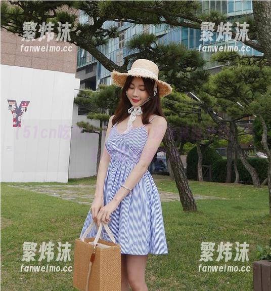 51cn吃瓜 51cn吃瓜观看体验升级,精彩内容持续更新