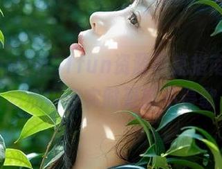 cg51fun资源导航指南，最全吃瓜内容实时更新不停歇