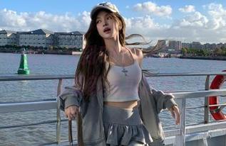 轻松找到51fun入口，传送门直达最新吃瓜热点