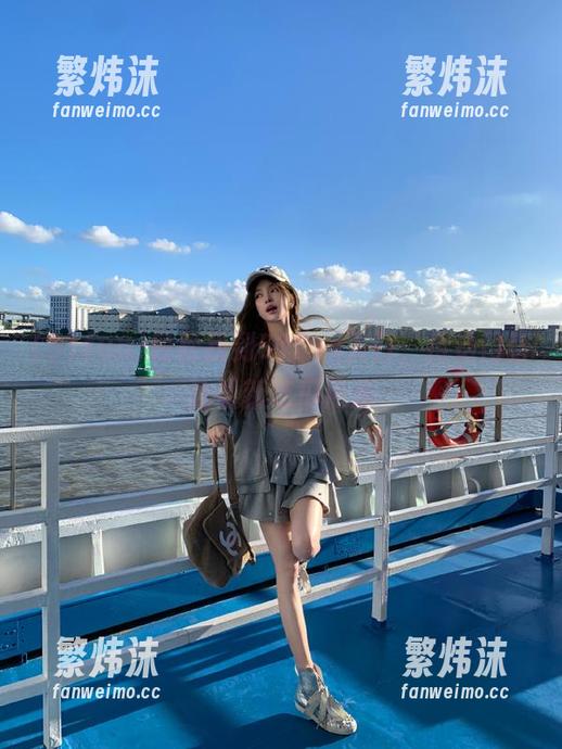 轻松找到51fun入口，传送门直达最新吃瓜热点