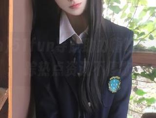 51fun导航助力嗨吃瓜，轻松追踪热点资讯不停歇
