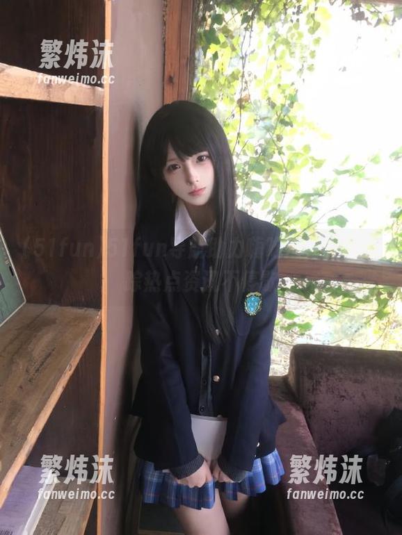 51fun导航助力嗨吃瓜，轻松追踪热点资讯不停歇