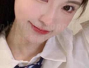 51fun吃瓜app打造专属你的娱乐新闻资讯平台