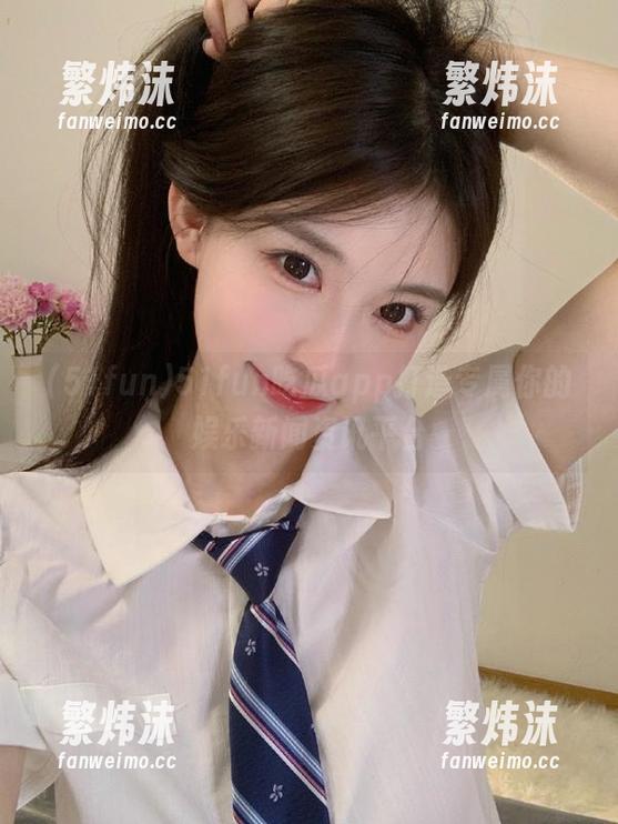 51fun吃瓜app打造专属你的娱乐新闻资讯平台