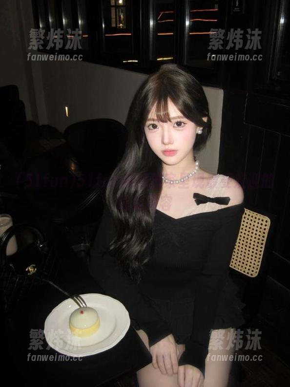 51fun视频独家呈现最受欢迎的吃瓜内容