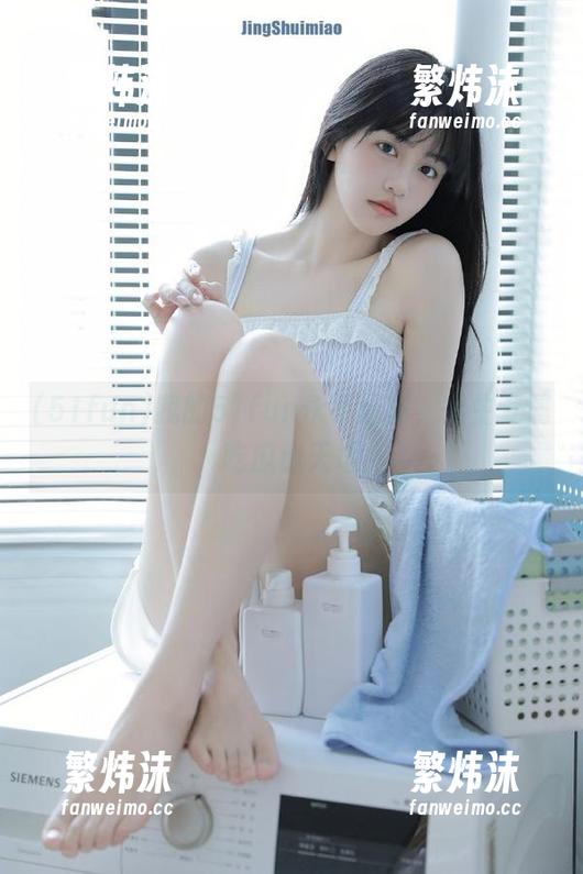 我的51fun永不迷路，女生专属吃瓜小天地
